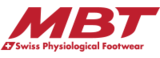 MBT Logo