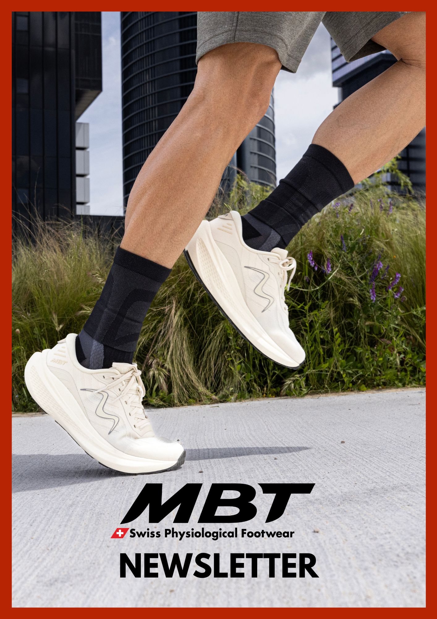 MBT GLOBAL NEWSLETTER 2025