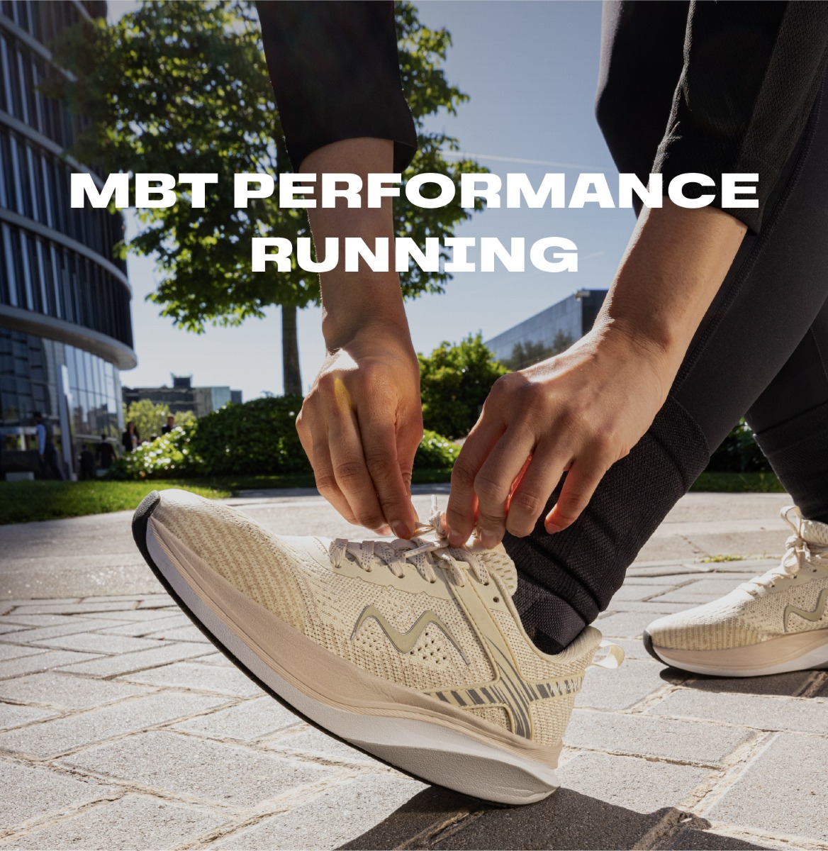 card-mbt-perf-running